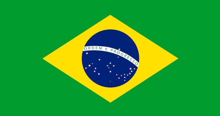 Flag
